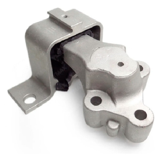 Coxim do Motor Dianteiro - ShockBras - ACX05034 - (1)