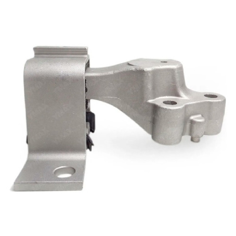 Coxim do Motor Dianteiro - ShockBras - ACX05034 - (2)