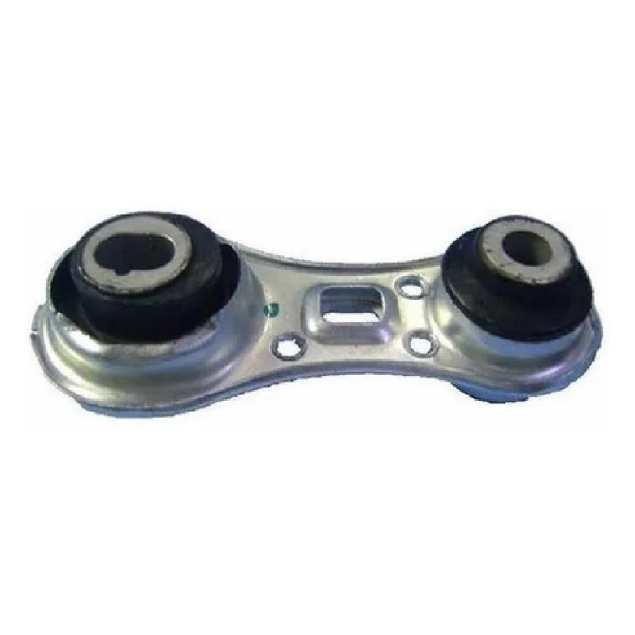 Coxim do Motor Traseiro - ShockBras - ACX05033 - (1)