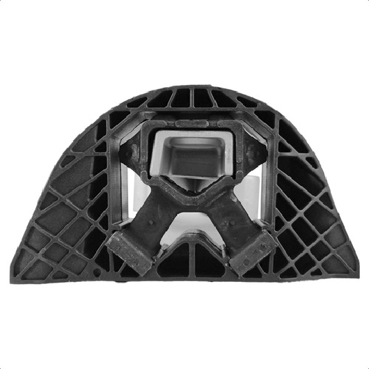 Coxim do Motor Lado Esquerdo - ShockBras - ACX05040 - (4)