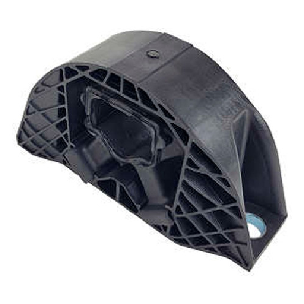 Coxim do Motor Lado Direito - ShockBras - ACX05055 - (1)