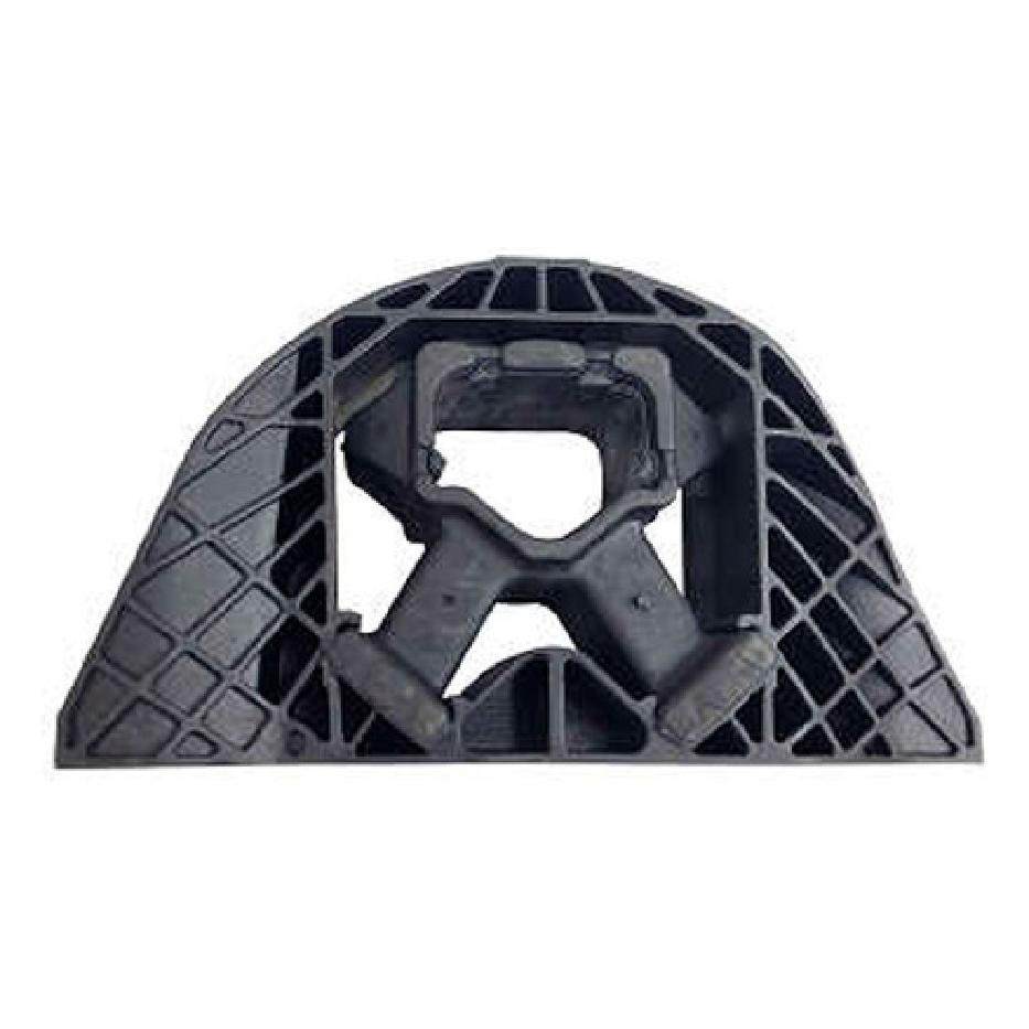 Coxim do Motor Lado Direito - ShockBras - ACX05055 - (2)