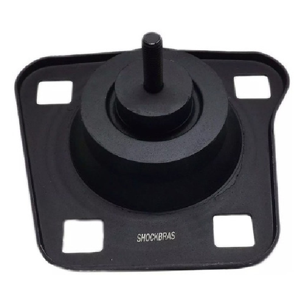 Coxim do Motor Traseiro - ShockBras - ACX06003 - (1)