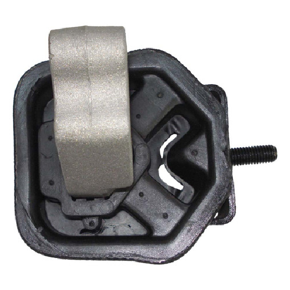 Coxim do Motor Dianteiro - ShockBras - ACX06006 - (1)