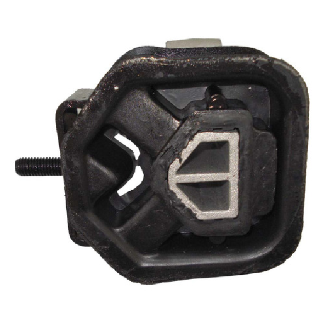 Coxim do Motor Dianteiro - ShockBras - ACX06006 - (2)