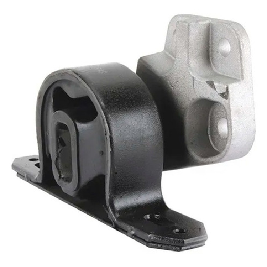 Coxim do Motor Dianteiro - ShockBras - ACX06007 - (1)