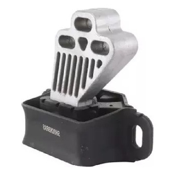 Coxim do Motor Dianteiro - ShockBras - ACX06008 - (1)