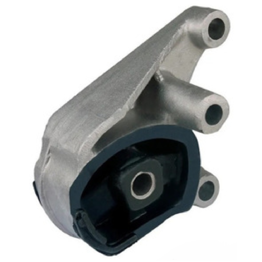 Coxim Dianteiro Direito do Câmbio - ShockBras - ACX06013 - (1)