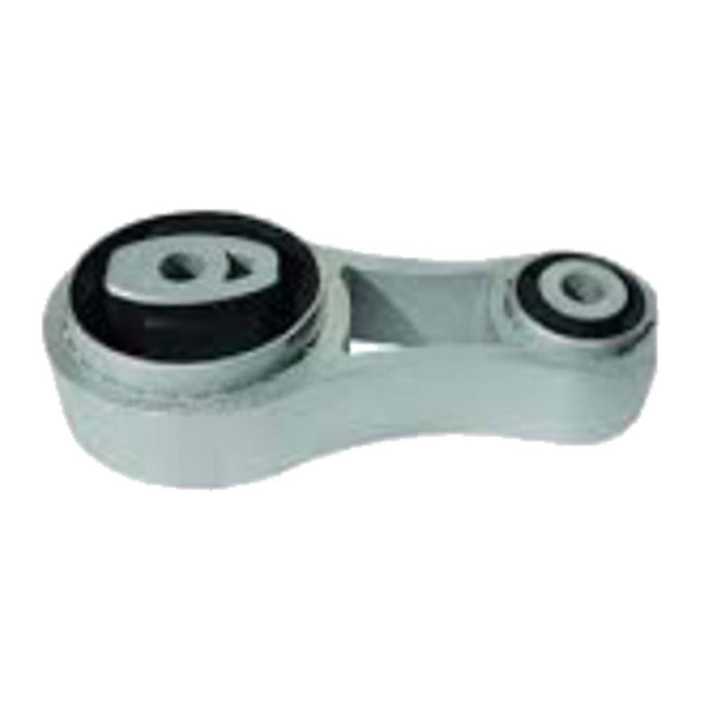 Coxim Traseiro do Câmbio - ShockBras - ACX06010 - (1)