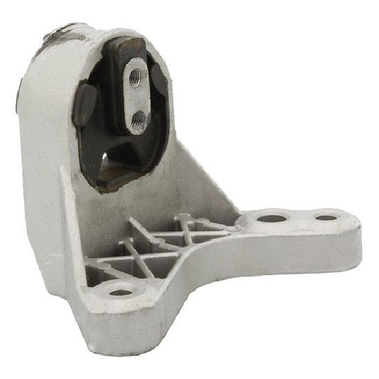Coxim do Motor Dianteiro - ShockBras - ACX06014 - (1)