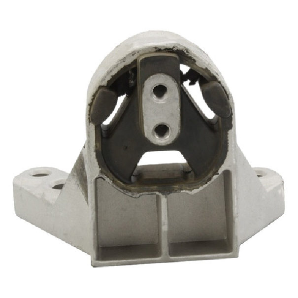 Coxim do Motor Dianteiro - ShockBras - ACX06014 - (2)