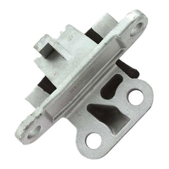 Coxim Dianteiro Esquerdo do Câmbio - ShockBras - ACX06015 - (2)