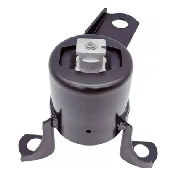Coxim do Motor Dianteiro - ShockBras - ACX06017 - (2)