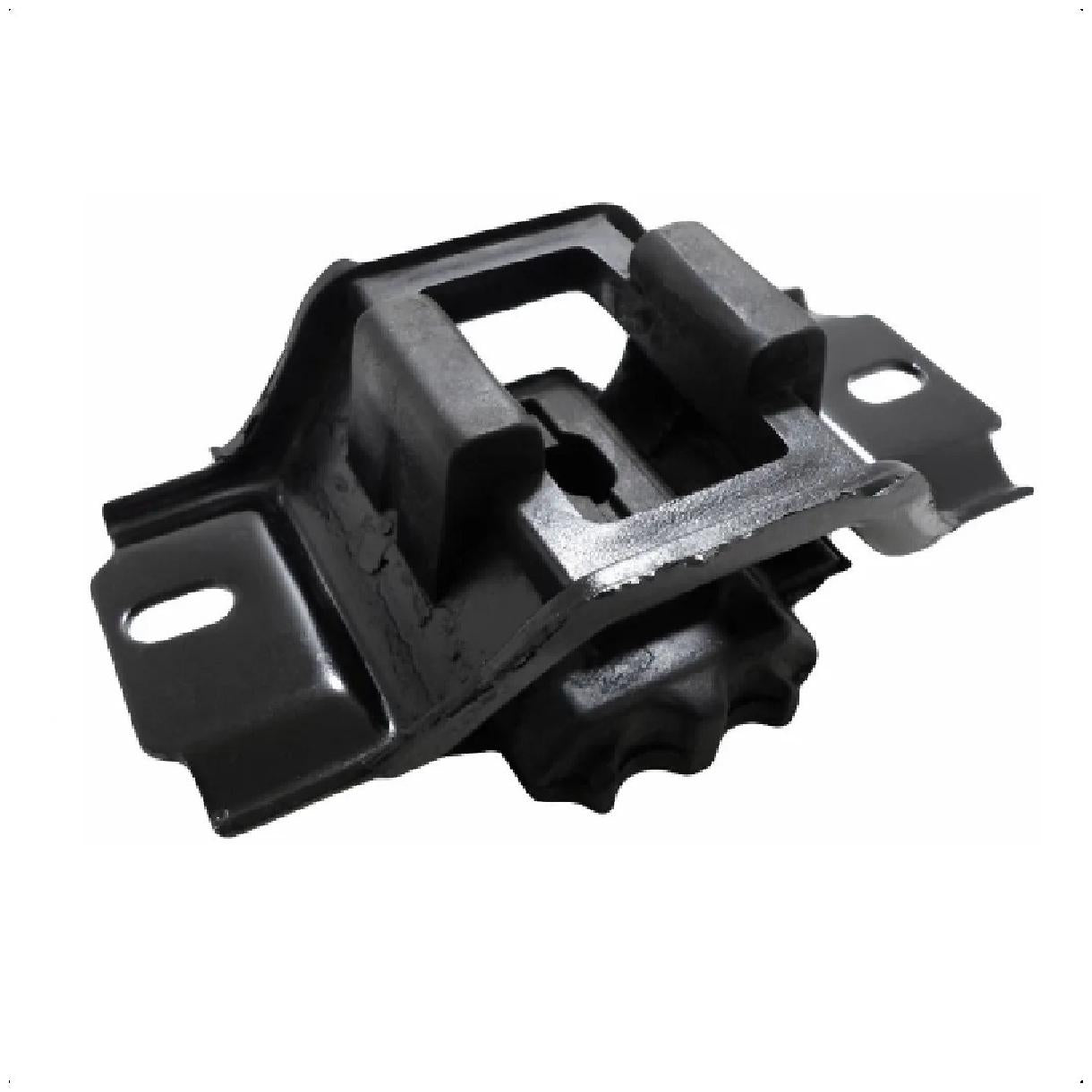 Coxim Dianteiro Esquerdo do Câmbio - ShockBras - ACX06019 - (1)