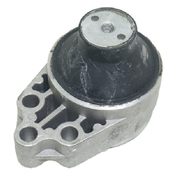 Coxim do Motor Dianteiro - ShockBras - ACX06020 - (2)