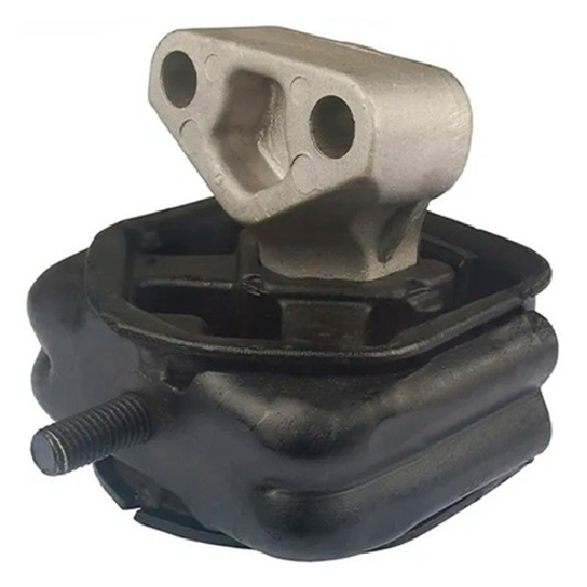 Coxim do Motor Dianteiro - ShockBras - ACX06022 - (1)
