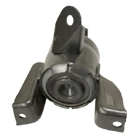 Coxim do Motor Dianteiro - ShockBras - ACX06039 - (1)