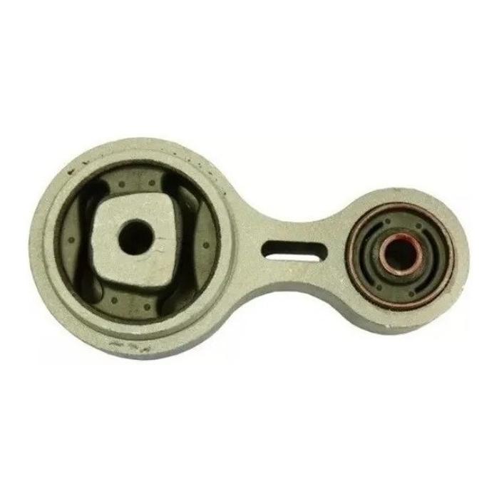 Coxim Traseiro do Câmbio - ShockBras - ACX06031 - (1)
