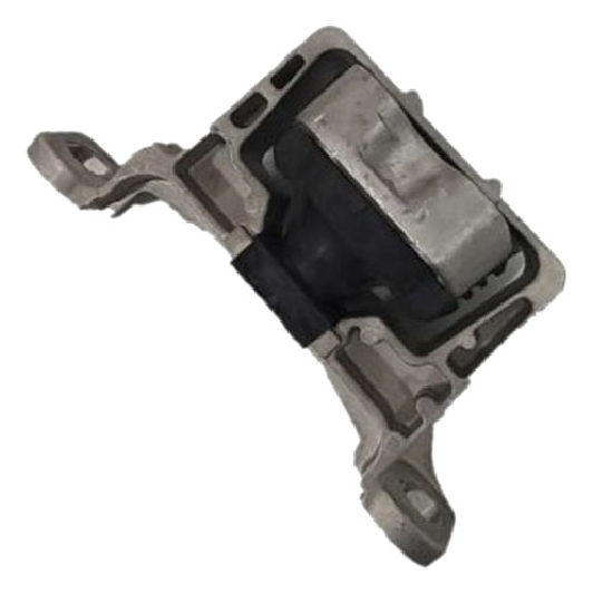 Coxim do Motor Lado Direito - ShockBras - ACX06041 - (2)