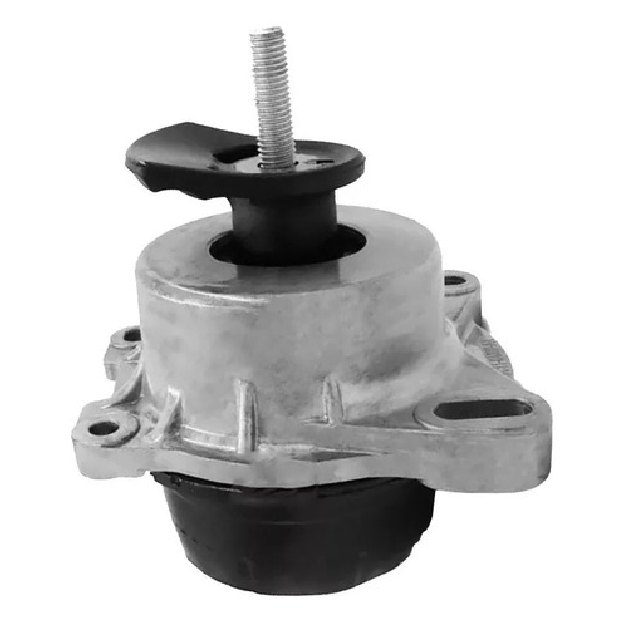 Coxim do Motor Dianteiro - ShockBras - ACX06083 - (1)