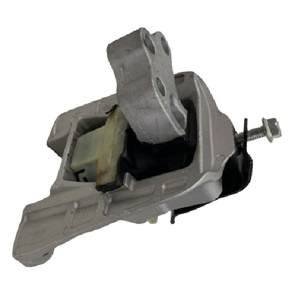 Coxim do Motor Lado Direito - ShockBras - ACX06126 - (1)