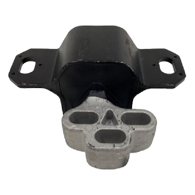 Coxim do Motor Lado Direito - ShockBras - ACX06087 - (2)