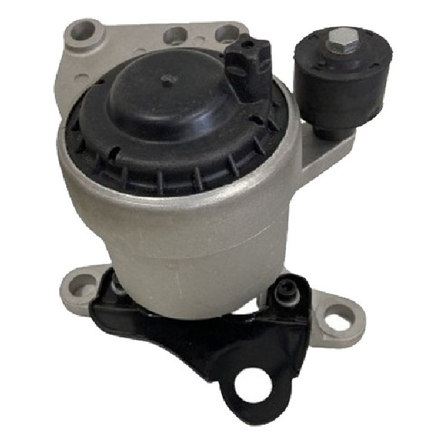 Coxim do Motor Lado Direito - ShockBras - ACX06137 - (2)