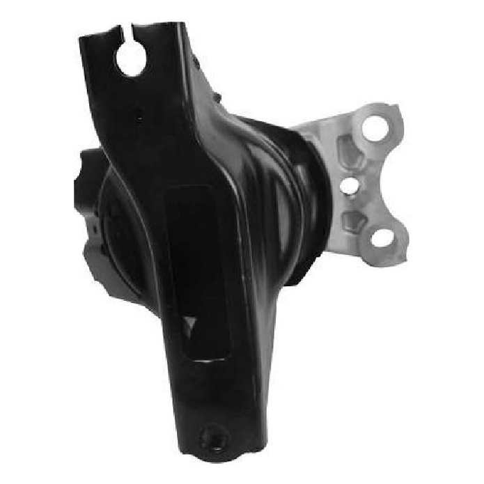 Coxim do Motor Dianteiro - ShockBras - ACX07001 - (1)