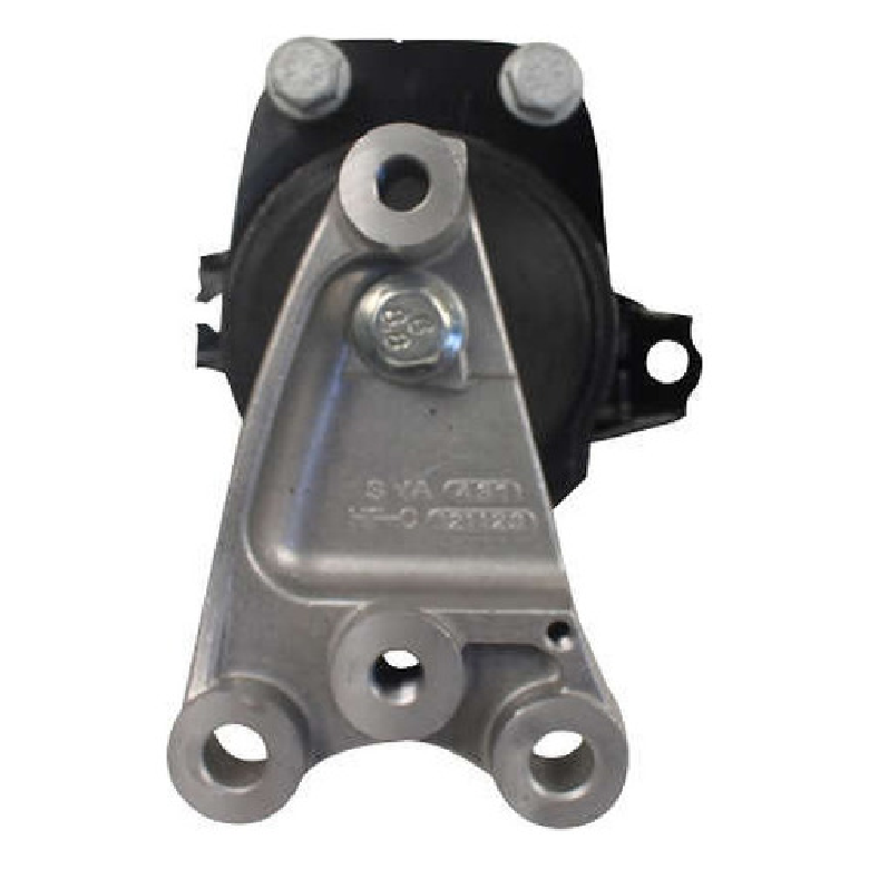Coxim do Motor Dianteiro - ShockBras - ACX07001 - (2)