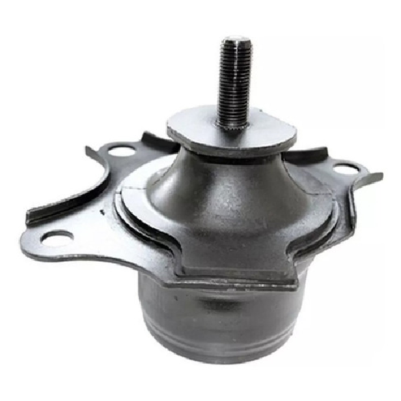 Coxim do Motor Dianteiro - ShockBras - ACX07002 - (1)