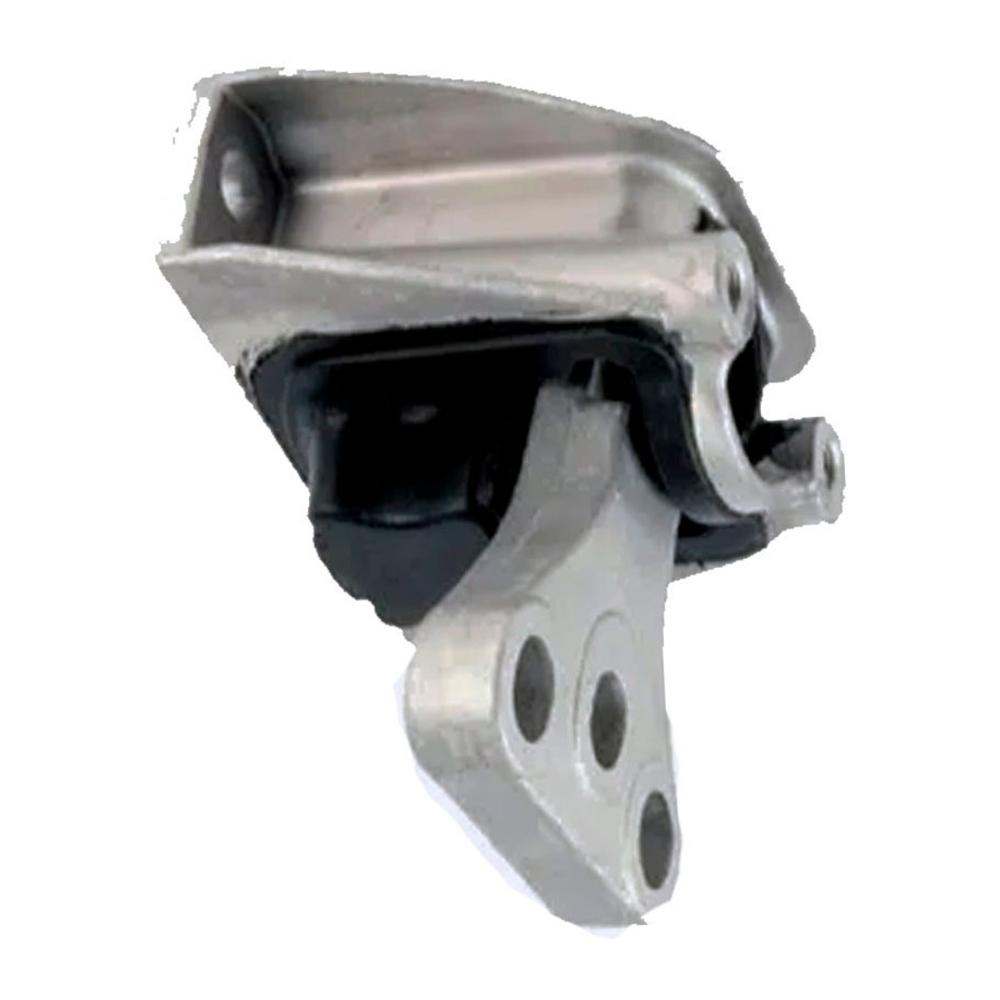 Coxim Dianteiro Esquerdo do Câmbio - ShockBras - ACX07004 - (2)