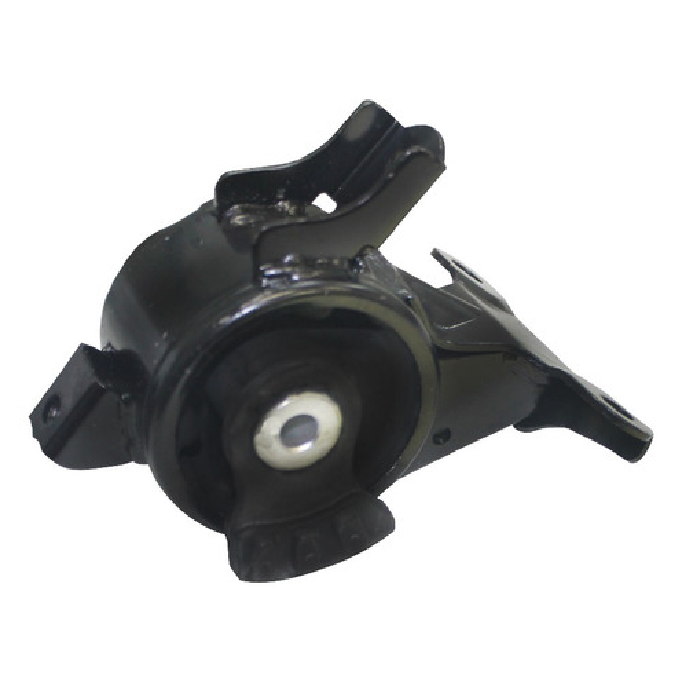 Coxim do Motor Dianteiro - ShockBras - ACX07005 - (1)