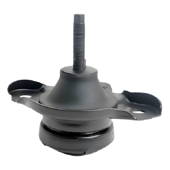 Coxim do Motor Dianteiro - ShockBras - ACX07007 - (2)
