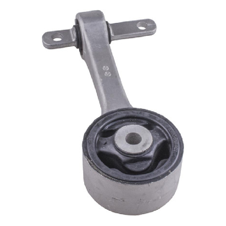 Coxim do Motor Traseiro - ShockBras - ACX07010 - (1)