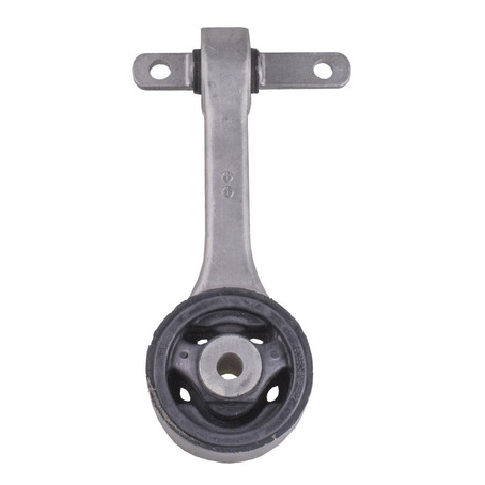 Coxim do Motor Traseiro - ShockBras - ACX07010 - (2)