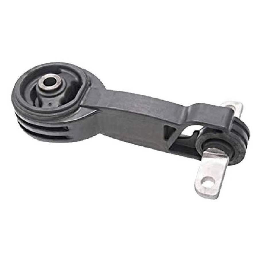 Coxim do Motor Dianteiro - ShockBras - ACX07012 - (1)