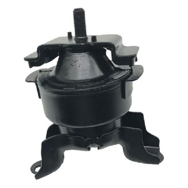 Coxim do Motor Traseiro - ShockBras - ACX07016 - (1)