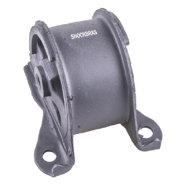 Coxim do Motor Traseiro - ShockBras - ACX07015 - (1)