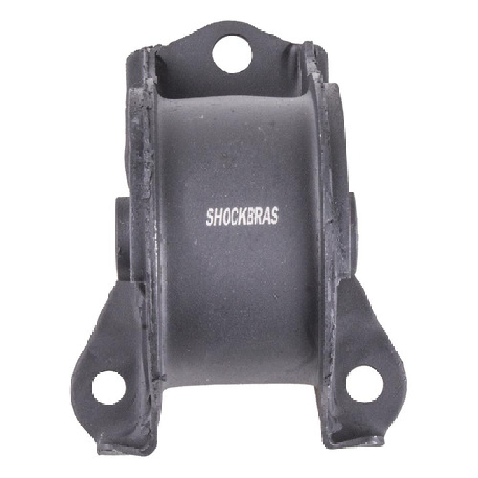 Coxim do Motor Traseiro - ShockBras - ACX07015 - (2)