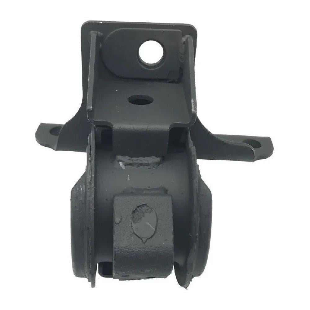 Coxim Traseiro do Câmbio - ShockBras - ACX07018 - (1)