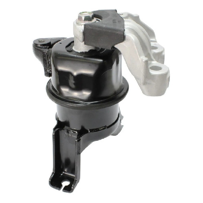 Coxim do Motor Dianteiro - ShockBras - ACX07039 - (1)