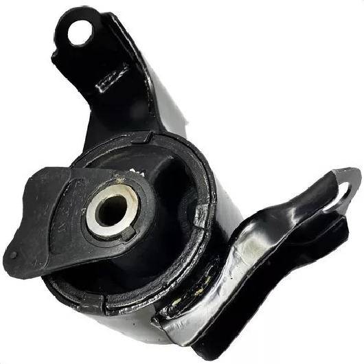 Coxim do Motor Dianteiro - ShockBras - ACX07040 - (1)