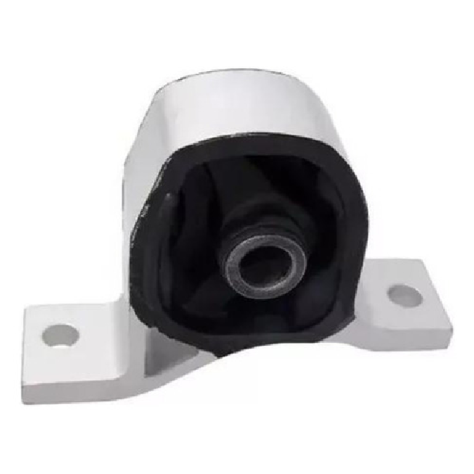 Coxim do Motor Dianteiro - ShockBras - ACX07042 - (1)