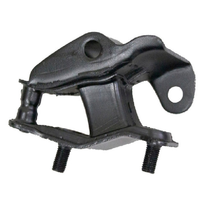 Coxim do Motor Lado Esquerdo - ShockBras - ACX07049 - (2)