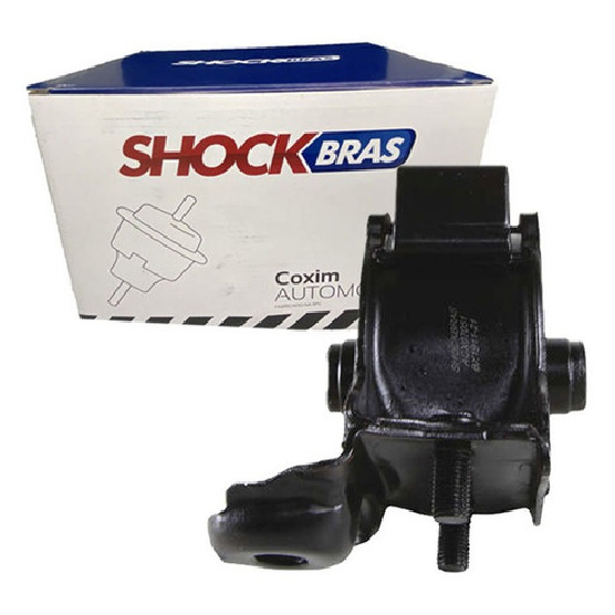 Coxim do Câmbio - ShockBras - ACX07051 - (1)