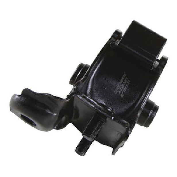 Coxim do Câmbio - ShockBras - ACX07051 - (2)