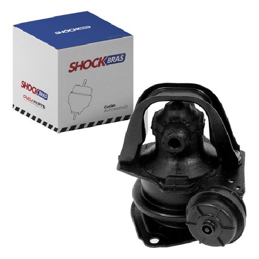 Coxim do Motor Traseiro - ShockBras - ACX07052 - (1)
