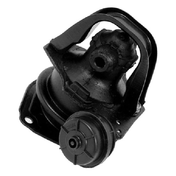 Coxim do Motor Traseiro - ShockBras - ACX07052 - (2)