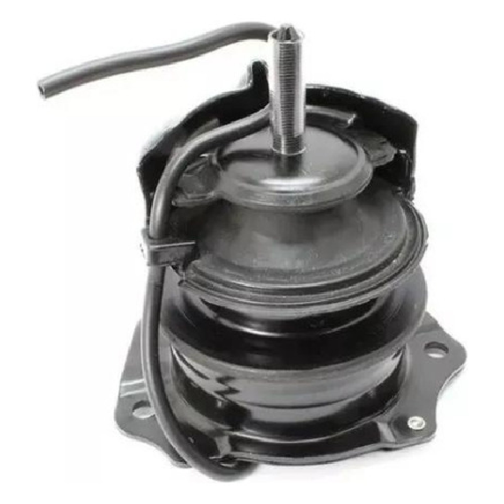 Coxim do Motor Traseiro - ShockBras - ACX07053 - (1)