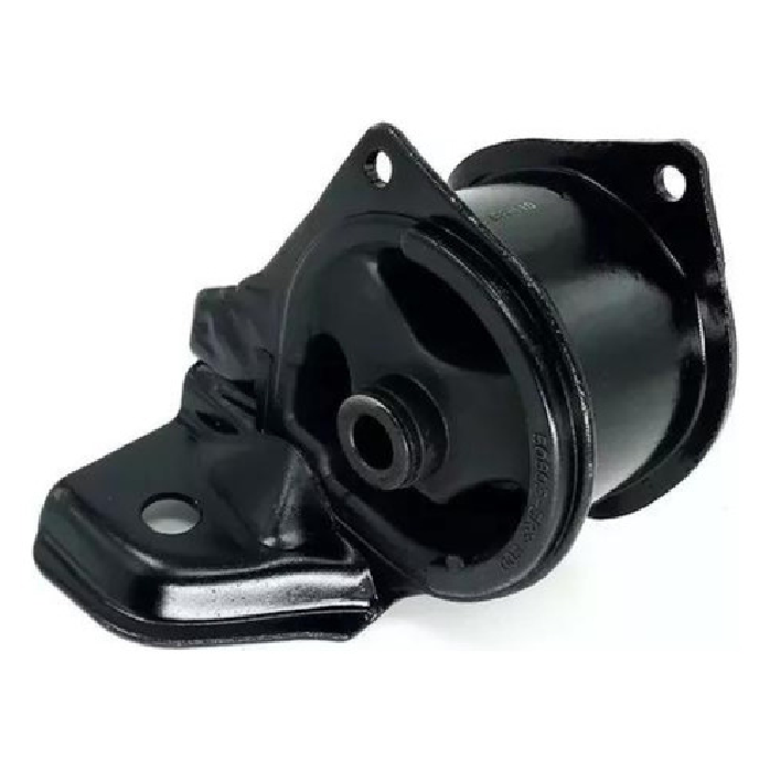 Coxim do Motor Lado Direito - ShockBras - ACX07059 - (1)